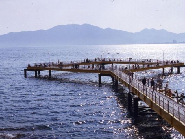 �{�Îs�C�m���