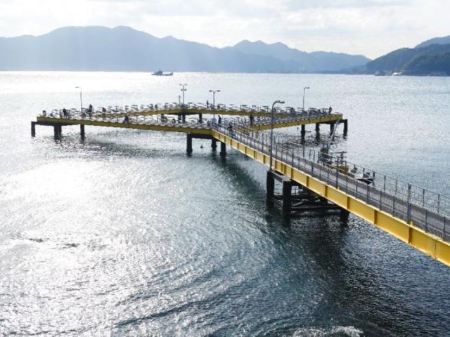 �{�Îs�C�m���