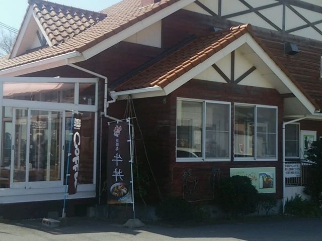 �����VYOU��