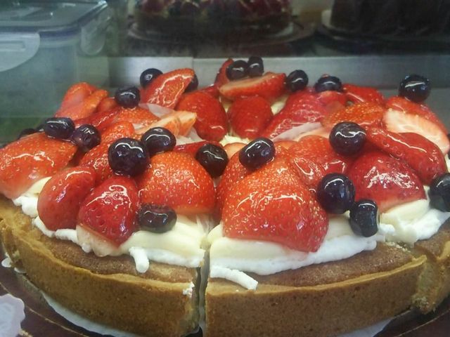 �����VYOU��