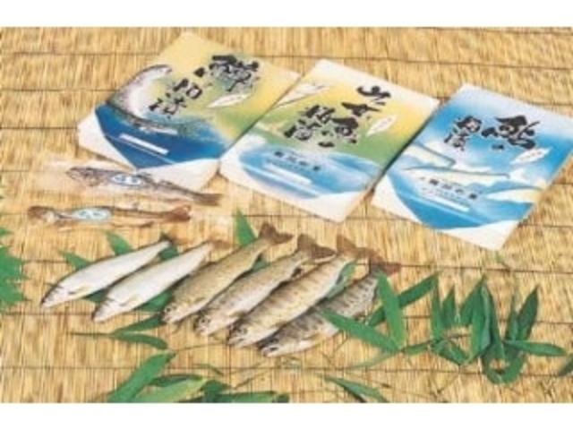 �a��{����̎ʐ^1