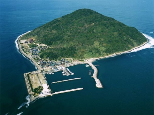 �P���i�̌��ό��j