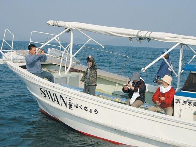 ���̎��������ނ�̎ʐ^1