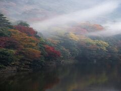 ���m��㗬�̎ʐ^