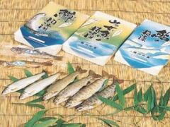 �a��{����̎ʐ^