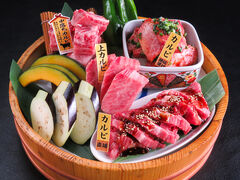 直球 薬院本店の写真1
