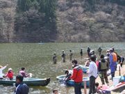 ���É��΂̎ʐ^1