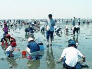 �v�ÊԊC�݂̎ʐ^1