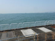 艀݁y`艀z̎ʐ^3