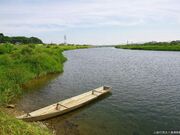 ���Ð�̎ʐ^1