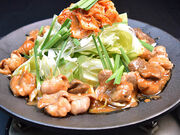 ������ ������ �i��`����̎ʐ^1