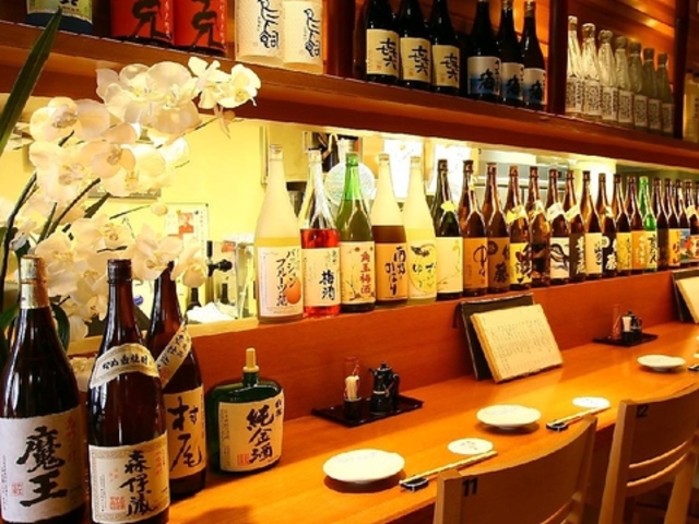 ��� �Ă��� �̎ʐ^1