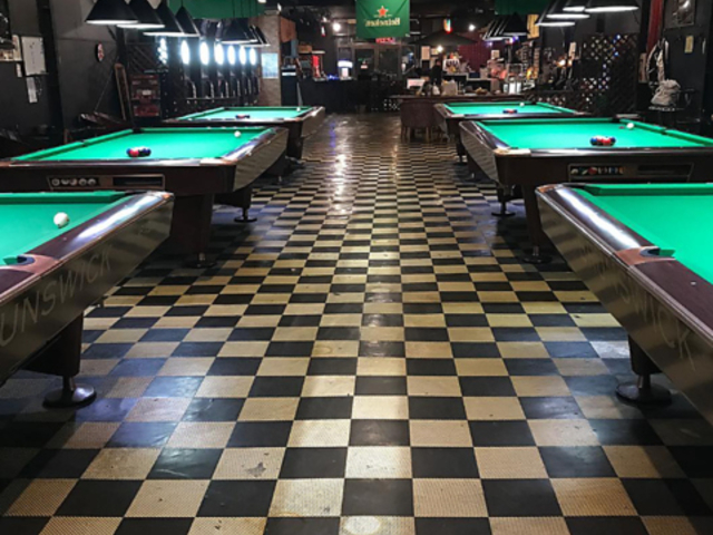 Pick Up sbNAbv RȂ̎ʐ^1