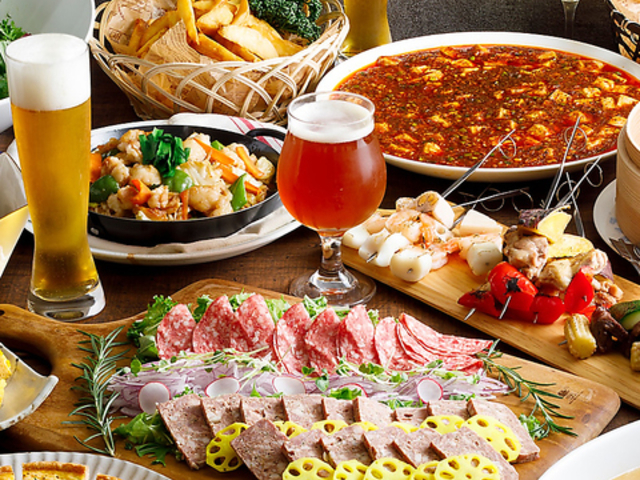 I[fC_CjO KENROKU PN̎ʐ^1