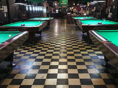 Pick Up sbNAbv RȂ̎ʐ^1