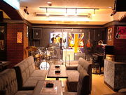  o[\E RUBBER SOUL̎ʐ^1