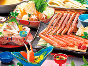 �����b���{�X�̎ʐ^1