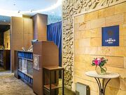 UEMEg[L[ THE LEGIAN TOKYO̎ʐ^1