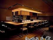 �R�鉮���U�̎ʐ^1