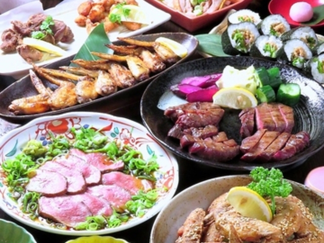 ��H�擹�� ���񂯂��̎ʐ^1