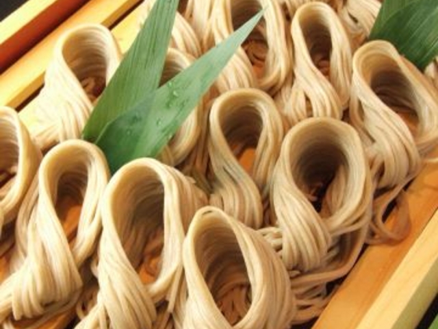 ���w �a�J�X�̎ʐ^1