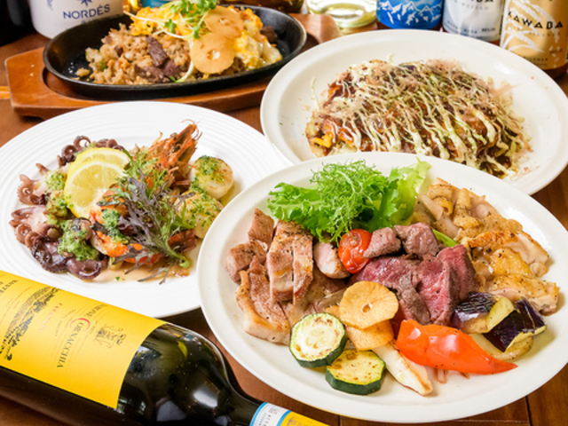 HIJITETU qWec ɐؒҒ{X̎ʐ^1