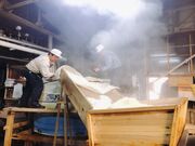 ����𑢂̎ʐ^2