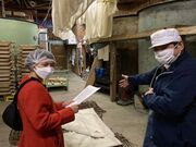 ����𑢂̎ʐ^3