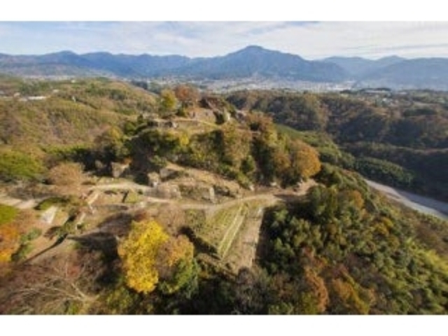 �k�b�߃o�X�u�c�؏���v�̎ʐ^1