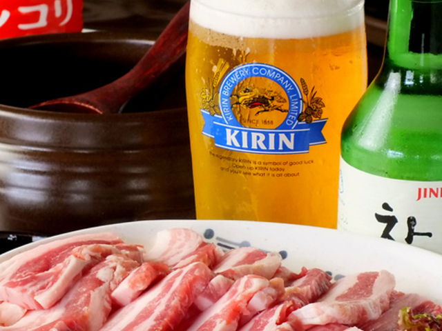 �؍����� �咷�� �e�W�����O���̎ʐ^1