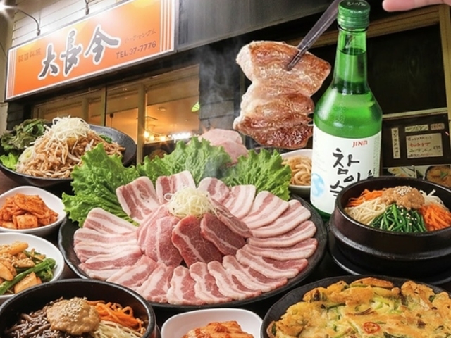 �؍����� �咷�� �e�W�����O���̎ʐ^1