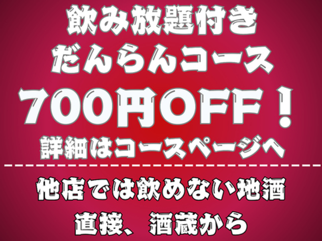 ������������ �r��w�O�̎ʐ^1