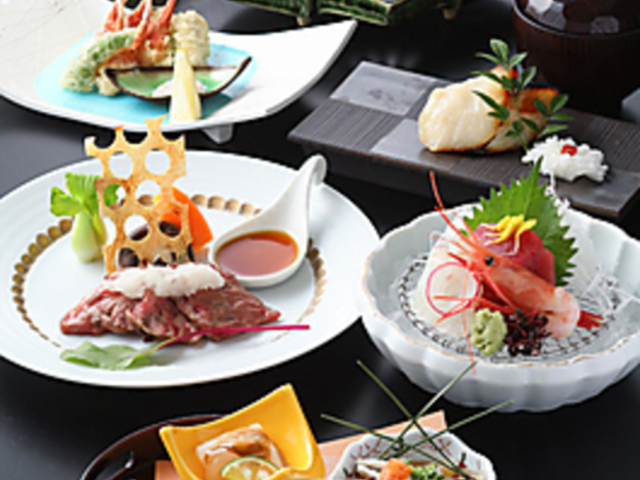 �V��ハ�V���g���z�e���v���U ����̎ʐ^1