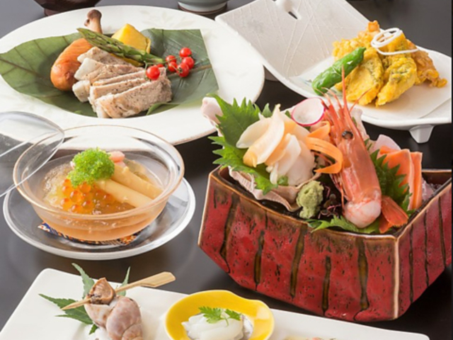 �V��ハ�V���g���z�e���v���U ����̎ʐ^1