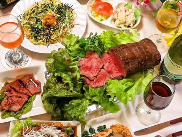 n_CjO [ǂς ֓̎ʐ^1