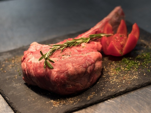 ƃĈX no[OXg ؁[Ȃ̎ʐ^1