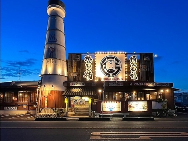 �ē� ���� ���̎ʐ^1