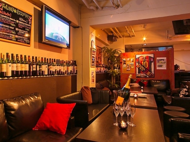 �����z�t���[�v FxLOOP�̎ʐ^1