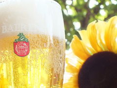 盛岡駅周辺の居酒屋ランキングtop10 じゃらんnet