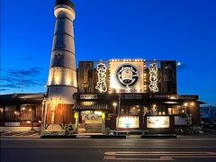 �ē� ���� ���̎ʐ^1