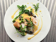 Bisto Ami rXg A~̎ʐ^1