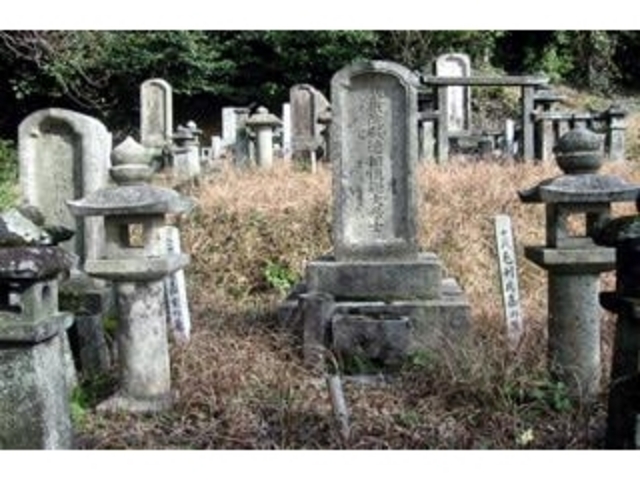 ����ї����揊�̎ʐ^1