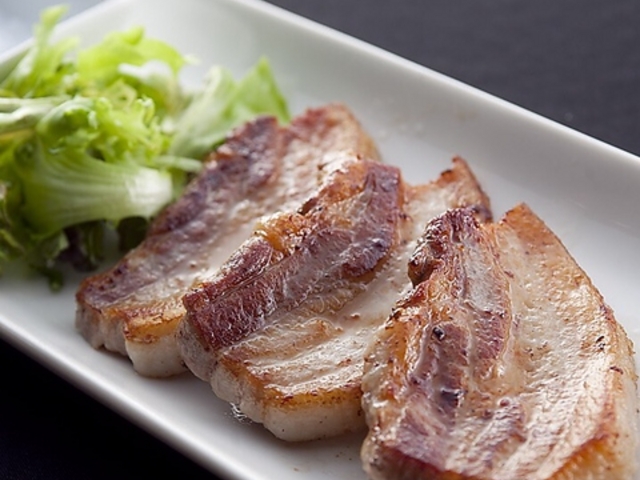 uh؂Ƒn rh ~c Build̎ʐ^1