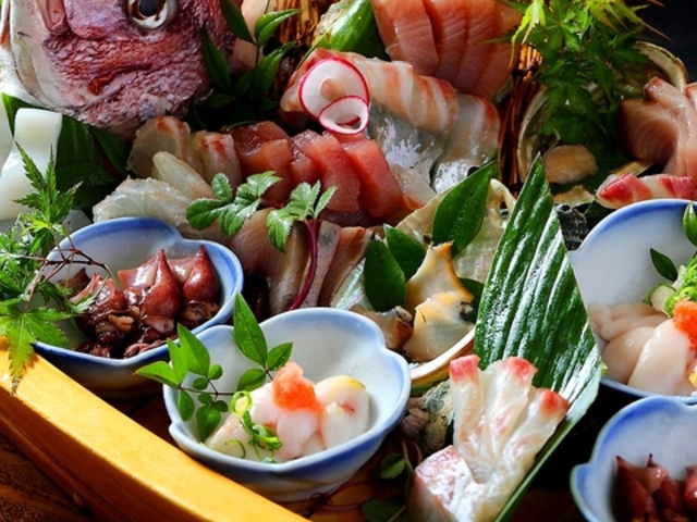 �{�C�R�̍K �������̎ʐ^1