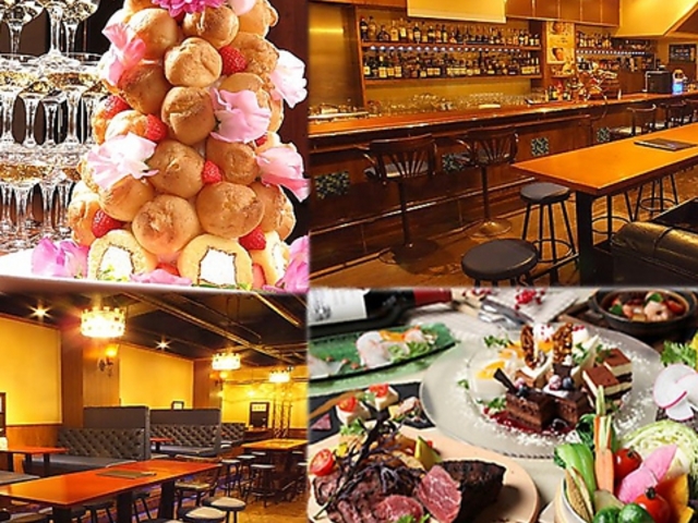 mimizuku easybar ~~YN̎ʐ^1