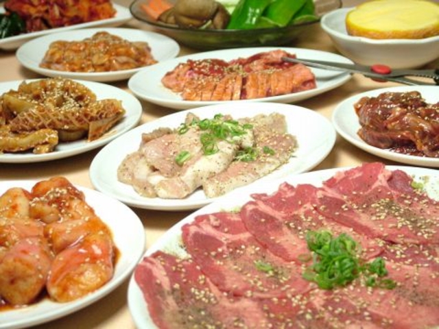 �������ē���t�������X�̎ʐ^1