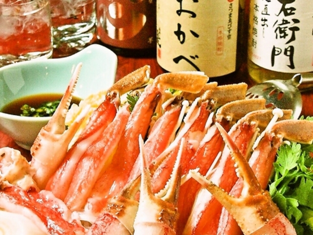 �� �����ׂ̎ʐ^1