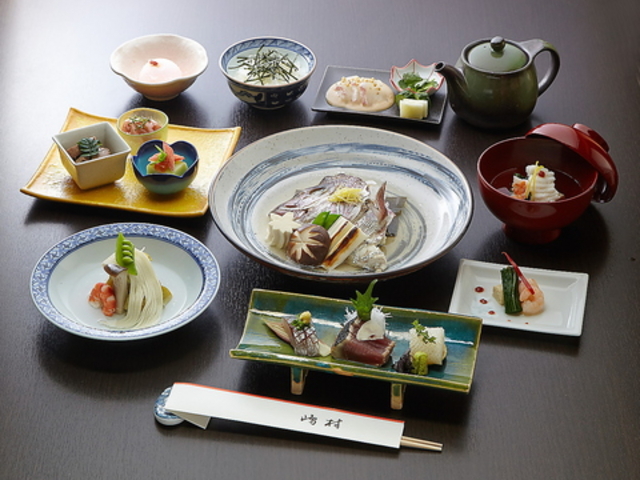 �����̎ʐ^1