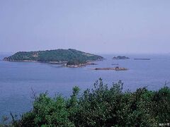 �ߓ��C�݂̎ʐ^1