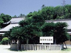 ���莛�̃\�e�c�̎ʐ^1